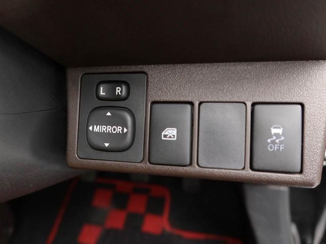 コペンローブ（愛知県）の中古車