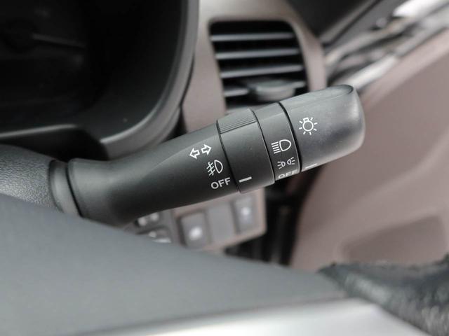 コペンローブ（愛知県）の中古車