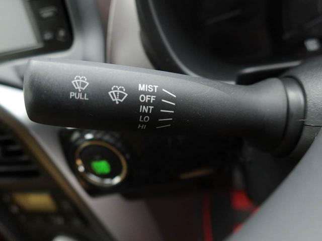 コペンローブ（愛知県）の中古車