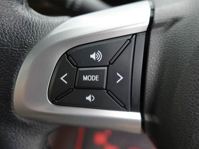 コペンローブ（愛知県）の中古車