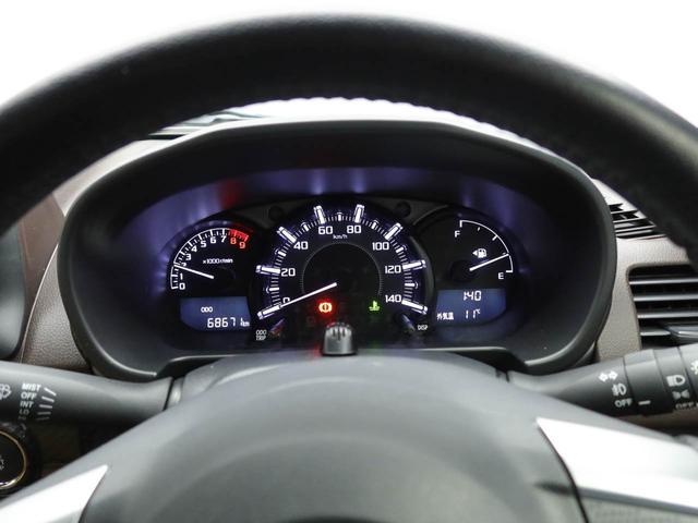 コペンローブ（愛知県）の中古車