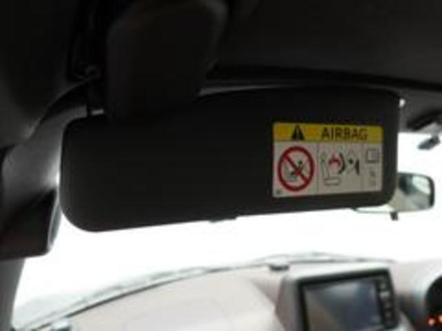 コペンローブ（愛知県）の中古車