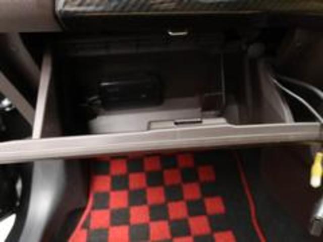 コペンローブ（愛知県）の中古車