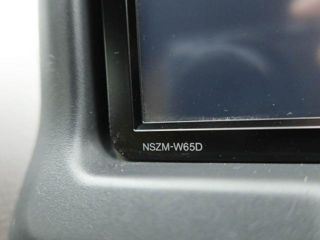 コペンローブ（愛知県）の中古車