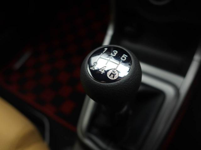 コペンローブ（愛知県）の中古車