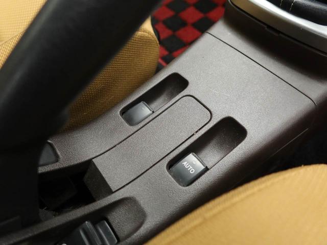 コペンローブ（愛知県）の中古車