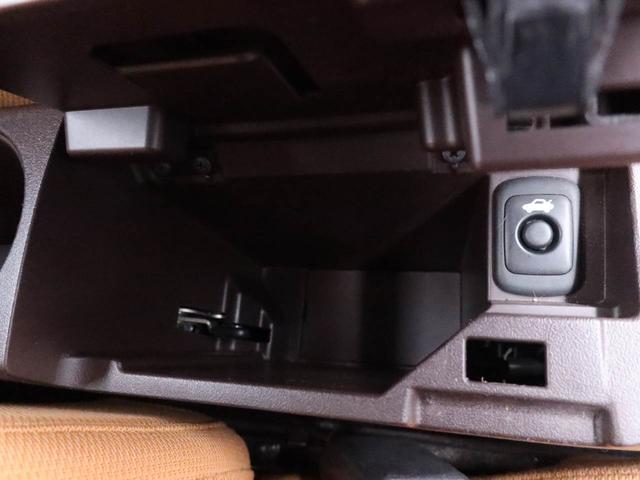 コペンローブ（愛知県）の中古車