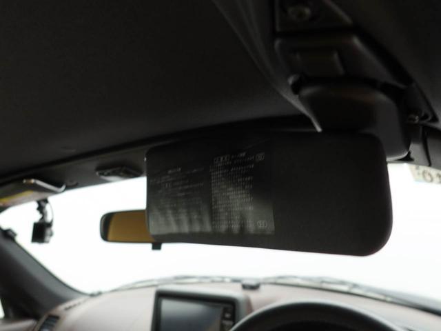 コペンローブ（愛知県）の中古車