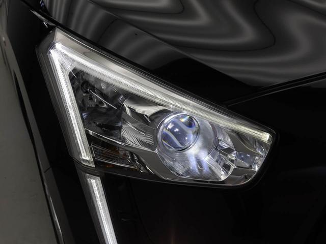 コペンローブ（愛知県）の中古車