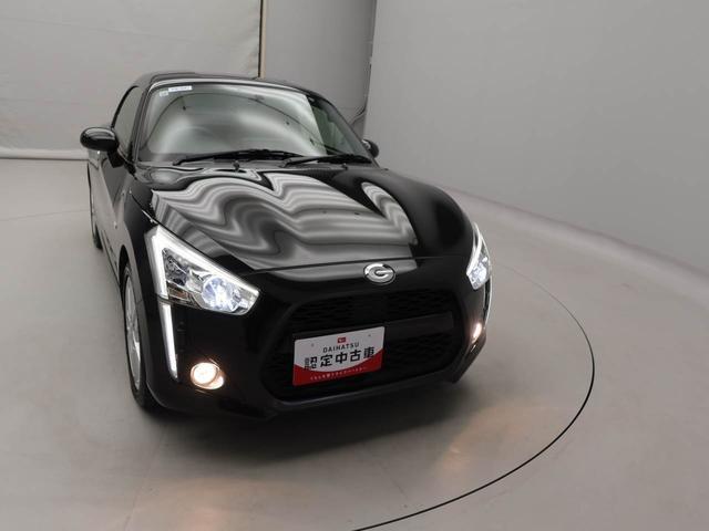 コペンローブ（愛知県）の中古車