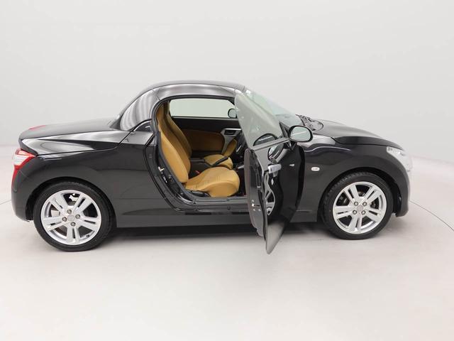 コペンローブ（愛知県）の中古車