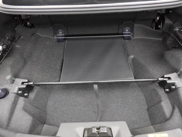 コペンローブ（愛知県）の中古車