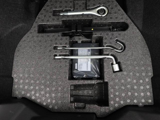 コペンローブ（愛知県）の中古車