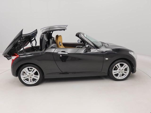 コペンローブ（愛知県）の中古車