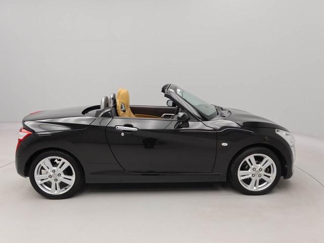 コペンローブ（愛知県）の中古車