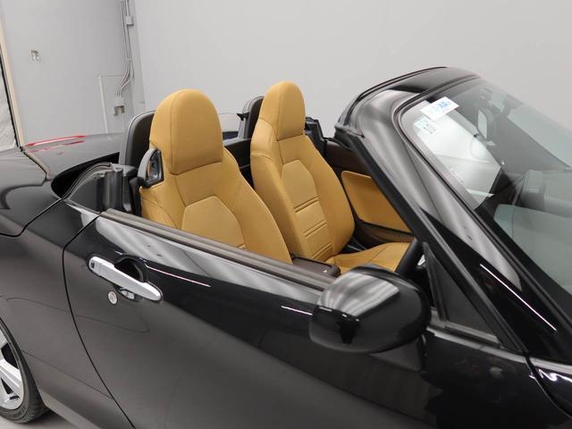 コペンローブ（愛知県）の中古車