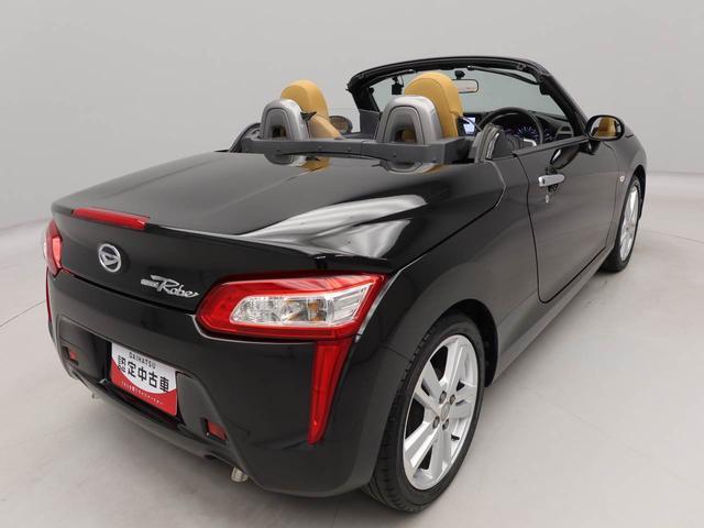 コペンローブ（愛知県）の中古車