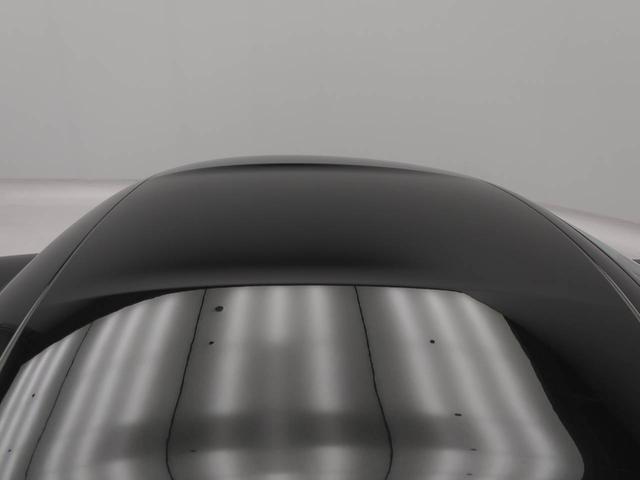 コペンローブ（愛知県）の中古車