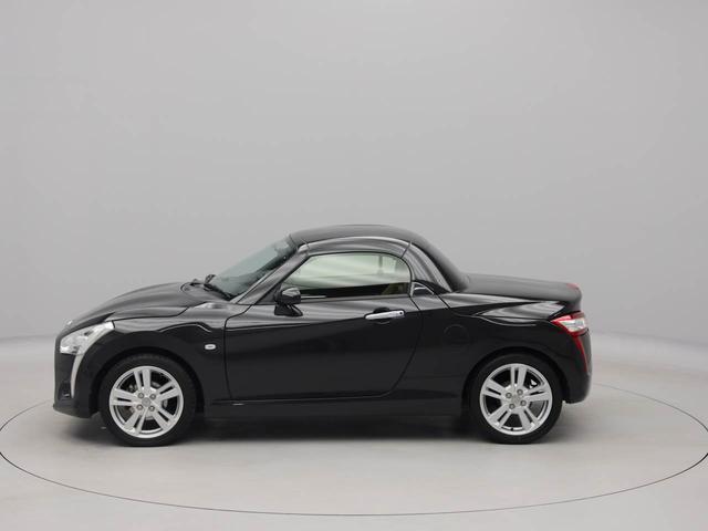 コペンローブ（愛知県）の中古車