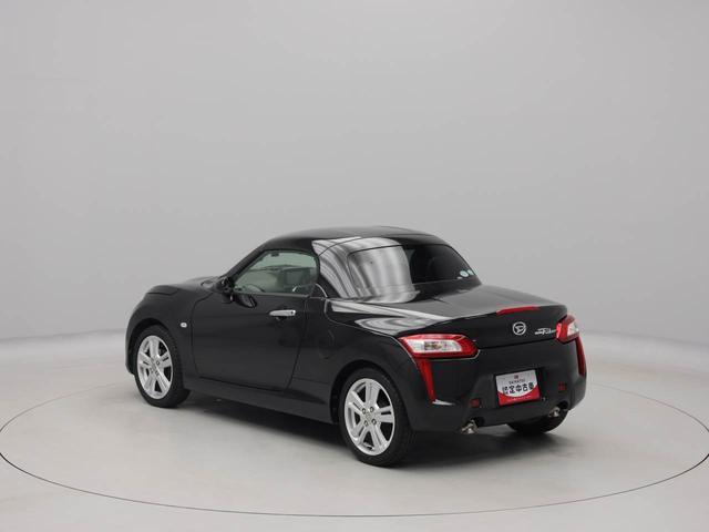 コペンローブ（愛知県）の中古車