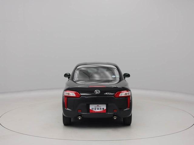 コペンローブ（愛知県）の中古車