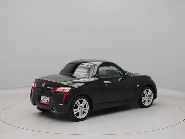 コペンローブ（愛知県）の中古車