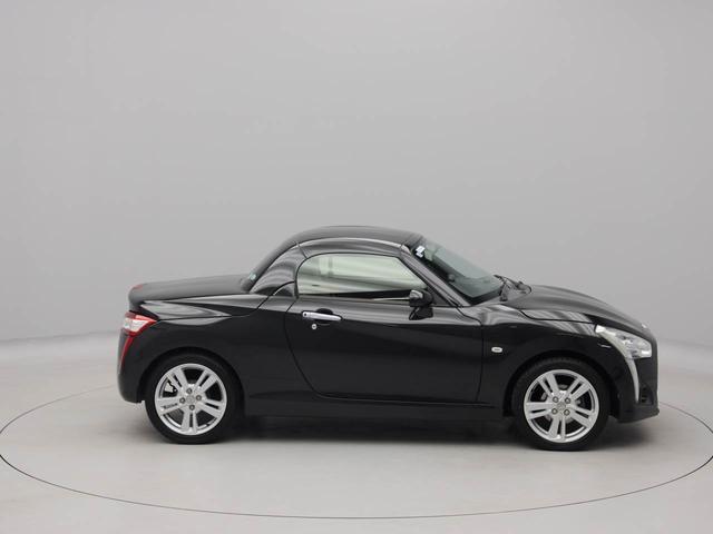 コペンローブ（愛知県）の中古車