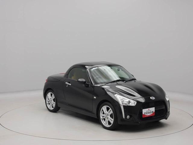 コペンローブ（愛知県）の中古車