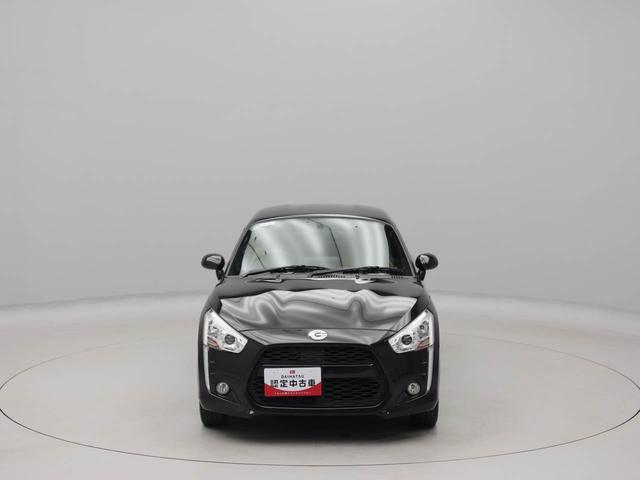 コペンローブ（愛知県）の中古車