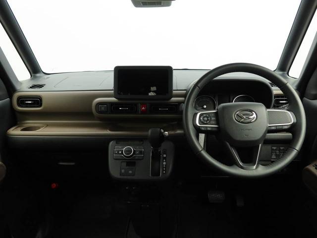 ムーヴキャンバスセオリーG バックカメラ 両側電動スライドドアバックカメラ キーフリー イモビライザー アイドリングストップ 両側電動スライドドア LEDヘッドライト ワンオーナー 禁煙車(愛知県)の中古車