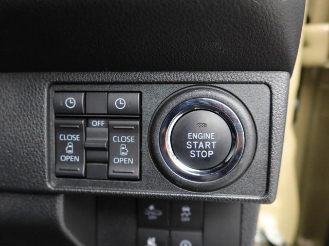 ムーヴキャンバスセオリーG バックカメラ 両側電動スライドドアバックカメラ キーフリー イモビライザー アイドリングストップ 両側電動スライドドア LEDヘッドライト ワンオーナー 禁煙車(愛知県)の中古車