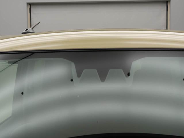 ムーヴキャンバスセオリーG バックカメラ 両側電動スライドドアバックカメラ キーフリー イモビライザー アイドリングストップ 両側電動スライドドア LEDヘッドライト ワンオーナー 禁煙車(愛知県)の中古車