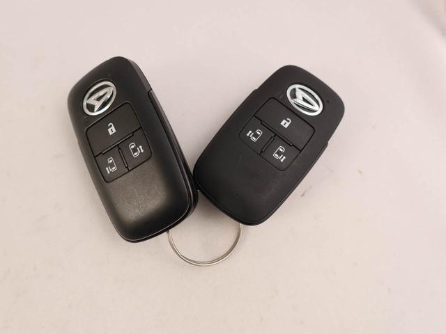 ムーヴキャンバスセオリーG バックカメラ 両側電動スライドドアバックカメラ キーフリー イモビライザー アイドリングストップ 両側電動スライドドア LEDヘッドライト ワンオーナー 禁煙車(愛知県)の中古車