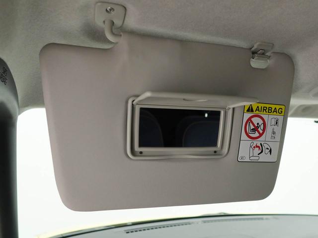 ムーヴキャンバスセオリーG バックカメラ 両側電動スライドドアバックカメラ キーフリー イモビライザー アイドリングストップ 両側電動スライドドア LEDヘッドライト ワンオーナー 禁煙車(愛知県)の中古車