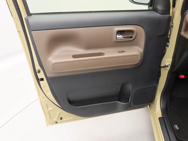 ムーヴキャンバスセオリーG バックカメラ 両側電動スライドドアバックカメラ キーフリー イモビライザー アイドリングストップ 両側電動スライドドア LEDヘッドライト ワンオーナー 禁煙車(愛知県)の中古車