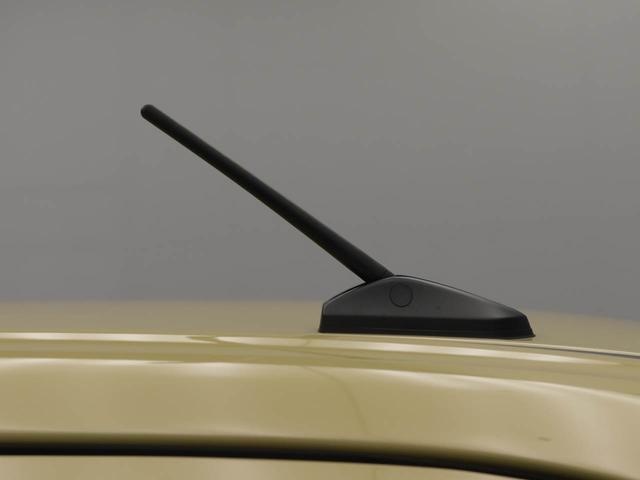 ムーヴキャンバスセオリーG バックカメラ 両側電動スライドドアバックカメラ キーフリー イモビライザー アイドリングストップ 両側電動スライドドア LEDヘッドライト ワンオーナー 禁煙車(愛知県)の中古車