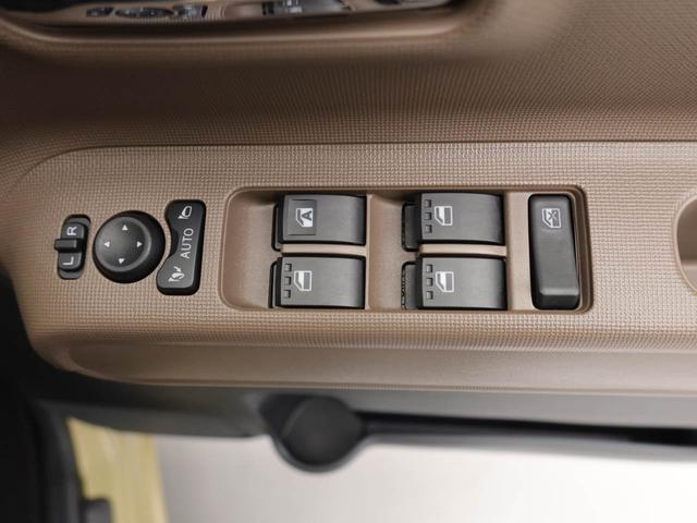 ムーヴキャンバスセオリーG バックカメラ 両側電動スライドドアバックカメラ キーフリー イモビライザー アイドリングストップ 両側電動スライドドア LEDヘッドライト ワンオーナー 禁煙車(愛知県)の中古車