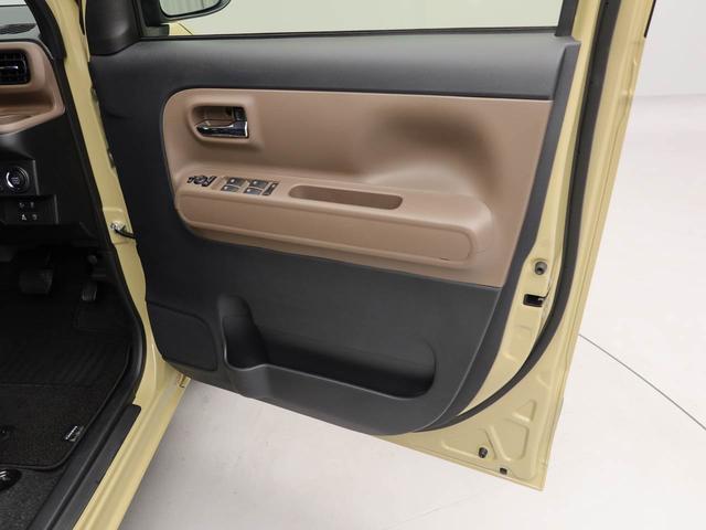 ムーヴキャンバスセオリーG バックカメラ 両側電動スライドドアバックカメラ キーフリー イモビライザー アイドリングストップ 両側電動スライドドア LEDヘッドライト ワンオーナー 禁煙車(愛知県)の中古車