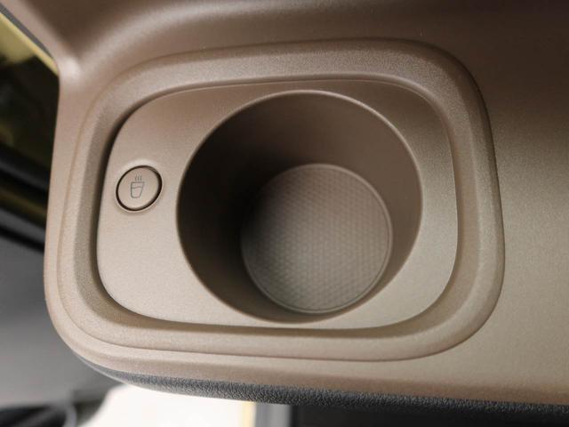 ムーヴキャンバスセオリーG バックカメラ 両側電動スライドドアバックカメラ キーフリー イモビライザー アイドリングストップ 両側電動スライドドア LEDヘッドライト ワンオーナー 禁煙車(愛知県)の中古車