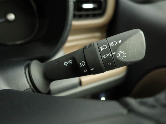 ムーヴキャンバスセオリーG バックカメラ 両側電動スライドドアバックカメラ キーフリー イモビライザー アイドリングストップ 両側電動スライドドア LEDヘッドライト ワンオーナー 禁煙車(愛知県)の中古車