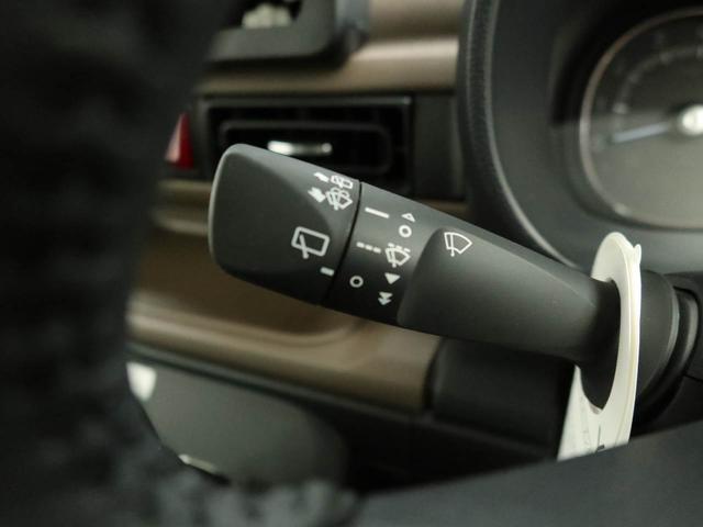 ムーヴキャンバスセオリーG バックカメラ 両側電動スライドドアバックカメラ キーフリー イモビライザー アイドリングストップ 両側電動スライドドア LEDヘッドライト ワンオーナー 禁煙車(愛知県)の中古車