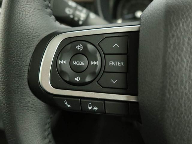 ムーヴキャンバスセオリーG バックカメラ 両側電動スライドドアバックカメラ キーフリー イモビライザー アイドリングストップ 両側電動スライドドア LEDヘッドライト ワンオーナー 禁煙車(愛知県)の中古車