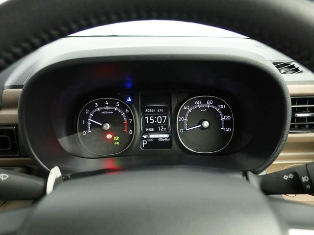 ムーヴキャンバスセオリーG バックカメラ 両側電動スライドドアバックカメラ キーフリー イモビライザー アイドリングストップ 両側電動スライドドア LEDヘッドライト ワンオーナー 禁煙車(愛知県)の中古車