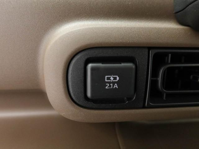 ムーヴキャンバスセオリーG バックカメラ 両側電動スライドドアバックカメラ キーフリー イモビライザー アイドリングストップ 両側電動スライドドア LEDヘッドライト ワンオーナー 禁煙車(愛知県)の中古車