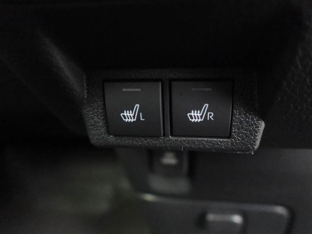 ムーヴキャンバスセオリーG バックカメラ 両側電動スライドドアバックカメラ キーフリー イモビライザー アイドリングストップ 両側電動スライドドア LEDヘッドライト ワンオーナー 禁煙車(愛知県)の中古車