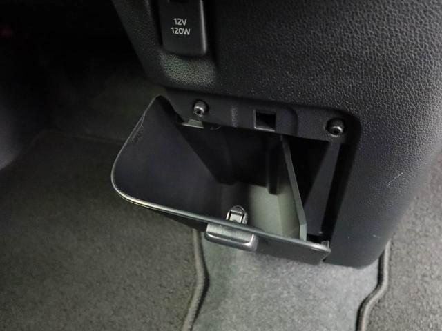 ムーヴキャンバスセオリーG バックカメラ 両側電動スライドドアバックカメラ キーフリー イモビライザー アイドリングストップ 両側電動スライドドア LEDヘッドライト ワンオーナー 禁煙車(愛知県)の中古車