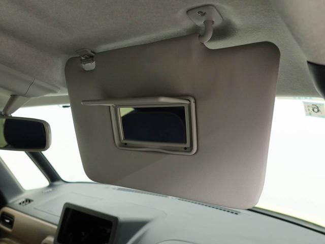 ムーヴキャンバスセオリーG バックカメラ 両側電動スライドドアバックカメラ キーフリー イモビライザー アイドリングストップ 両側電動スライドドア LEDヘッドライト ワンオーナー 禁煙車(愛知県)の中古車