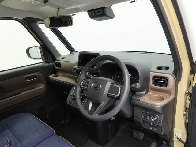 ムーヴキャンバスセオリーG バックカメラ 両側電動スライドドアバックカメラ キーフリー イモビライザー アイドリングストップ 両側電動スライドドア LEDヘッドライト ワンオーナー 禁煙車(愛知県)の中古車