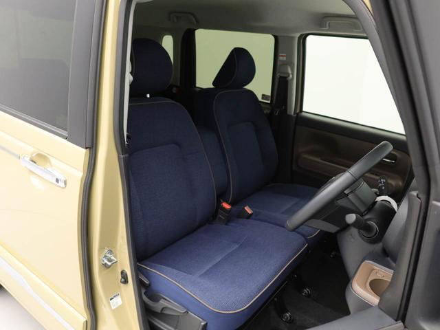 ムーヴキャンバスセオリーG バックカメラ 両側電動スライドドアバックカメラ キーフリー イモビライザー アイドリングストップ 両側電動スライドドア LEDヘッドライト ワンオーナー 禁煙車(愛知県)の中古車