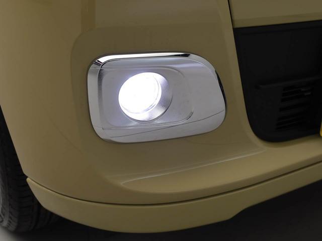 ムーヴキャンバスセオリーG バックカメラ 両側電動スライドドアバックカメラ キーフリー イモビライザー アイドリングストップ 両側電動スライドドア LEDヘッドライト ワンオーナー 禁煙車(愛知県)の中古車